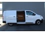 Citroën Jumpy 1.5 BlueHDi 100 €11.200,- Ex- BTW Auto
