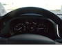 Citroën Jumpy 1.5 BlueHDi 100 €11.200,- Ex- BTW Auto