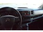 Citroën Jumpy 1.5 BlueHDi 100 €11.200,- Ex- BTW Auto