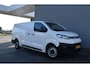 Citroën Jumpy 1.5 BlueHDi 100 €11.200,- Ex- BTW Auto