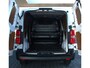 Citroën Jumpy 1.5 BlueHDi 100 €11.200,- Ex- BTW Auto