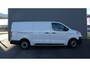 Citroën Jumpy 1.5 BlueHDi 100 €11.200,- Ex- BTW Auto