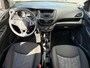 Opel Karl 1.0 ecoFLEX 120 Jaar Edition | Arico | Radio | Bluetooth |