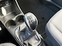 Opel Karl 1.0 ecoFLEX 120 Jaar Edition | Arico | Radio | Bluetooth |
