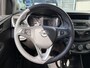 Opel Karl 1.0 ecoFLEX 120 Jaar Edition | Arico | Radio | Bluetooth |
