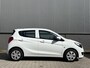 Opel Karl 1.0 ecoFLEX 120 Jaar Edition | Arico | Radio | Bluetooth |