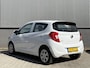 Opel Karl 1.0 ecoFLEX 120 Jaar Edition | Arico | Radio | Bluetooth |