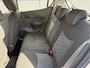 Opel Karl 1.0 ecoFLEX 120 Jaar Edition | Arico | Radio | Bluetooth |