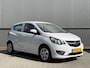Opel Karl 1.0 ecoFLEX 120 Jaar Edition | Arico | Radio | Bluetooth |