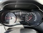 Opel Karl 1.0 ecoFLEX 120 Jaar Edition | Arico | Radio | Bluetooth |