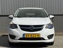 Opel Karl 1.0 ecoFLEX 120 Jaar Edition | Arico | Radio | Bluetooth |