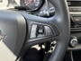 Opel Karl 1.0 ecoFLEX 120 Jaar Edition | Arico | Radio | Bluetooth |