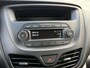 Opel Karl 1.0 ecoFLEX 120 Jaar Edition | Arico | Radio | Bluetooth |