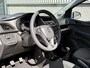 Opel Karl 1.0 ecoFLEX 120 Jaar Edition | Arico | Radio | Bluetooth |
