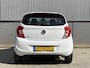 Opel Karl 1.0 ecoFLEX 120 Jaar Edition | Arico | Radio | Bluetooth |