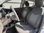 Opel Karl 1.0 ecoFLEX 120 Jaar Edition | Arico | Radio | Bluetooth |