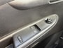 Opel Karl 1.0 ecoFLEX 120 Jaar Edition | Arico | Radio | Bluetooth |