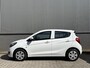 Opel Karl 1.0 ecoFLEX 120 Jaar Edition | Arico | Radio | Bluetooth |