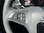 Opel Karl 1.0 ecoFLEX 120 Jaar Edition | Arico | Radio | Bluetooth |