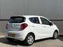 Opel Karl 1.0 ecoFLEX 120 Jaar Edition | Arico | Radio | Bluetooth |
