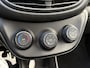 Opel Karl 1.0 ecoFLEX 120 Jaar Edition | Arico | Radio | Bluetooth |