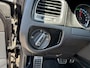 Volkswagen Golf 1.4 TSI GTE AUTOMAAT NAVI Volledig onderhouden PDC