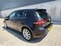 Volkswagen Golf 1.4 TSI GTE AUTOMAAT NAVI Volledig onderhouden PDC
