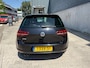Volkswagen Golf 1.4 TSI GTE AUTOMAAT NAVI Volledig onderhouden PDC