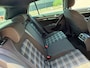 Volkswagen Golf 1.4 TSI GTE AUTOMAAT NAVI Volledig onderhouden PDC