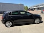 Volkswagen Golf 1.4 TSI GTE AUTOMAAT NAVI Volledig onderhouden PDC