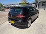Volkswagen Golf 1.4 TSI GTE AUTOMAAT NAVI Volledig onderhouden PDC