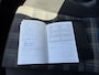 Volkswagen Golf 1.4 TSI GTE AUTOMAAT NAVI Volledig onderhouden PDC