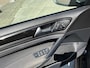 Volkswagen Golf 1.4 TSI GTE AUTOMAAT NAVI Volledig onderhouden PDC