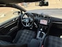 Volkswagen Golf 1.4 TSI GTE AUTOMAAT NAVI Volledig onderhouden PDC
