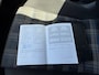 Volkswagen Golf 1.4 TSI GTE AUTOMAAT NAVI Volledig onderhouden PDC