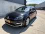 Volkswagen Golf 1.4 TSI GTE AUTOMAAT NAVI Volledig onderhouden PDC