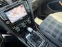 Volkswagen Golf 1.4 TSI GTE AUTOMAAT NAVI Volledig onderhouden PDC