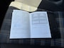 Volkswagen Golf 1.4 TSI GTE AUTOMAAT NAVI Volledig onderhouden PDC