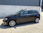 Volkswagen Golf 1.4 TSI GTE AUTOMAAT NAVI Volledig onderhouden PDC