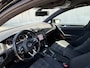 Volkswagen Golf 1.4 TSI GTE AUTOMAAT NAVI Volledig onderhouden PDC