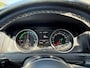 Volkswagen Golf 1.4 TSI GTE AUTOMAAT NAVI Volledig onderhouden PDC