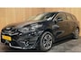 Kia Ceed Sportswagon 1.6 GDI PHEV DynamicLine|AUTOMAAT|ACC|ANDROID,CARPLAY|STOEL+STUURVERW|CAMERA|CRUISE+CLIMATE CTRL|IN BTW|1eEIG