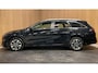 Kia Ceed Sportswagon 1.6 GDI PHEV DynamicLine|AUTOMAAT|ACC|ANDROID,CARPLAY|STOEL+STUURVERW|CAMERA|CRUISE+CLIMATE CTRL|IN BTW|1eEIG
