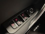 Kia Ceed Sportswagon 1.6 GDI PHEV DynamicLine|AUTOMAAT|ACC|ANDROID,CARPLAY|STOEL+STUURVERW|CAMERA|CRUISE+CLIMATE CTRL|IN BTW|1eEIG