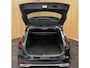 Kia Ceed Sportswagon 1.6 GDI PHEV DynamicLine|AUTOMAAT|ACC|ANDROID,CARPLAY|STOEL+STUURVERW|CAMERA|CRUISE+CLIMATE CTRL|IN BTW|1eEIG