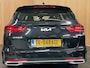 Kia Ceed Sportswagon 1.6 GDI PHEV DynamicLine|AUTOMAAT|ACC|ANDROID,CARPLAY|STOEL+STUURVERW|CAMERA|CRUISE+CLIMATE CTRL|IN BTW|1eEIG