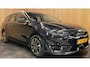 Kia Ceed Sportswagon 1.6 GDI PHEV DynamicLine|AUTOMAAT|ACC|ANDROID,CARPLAY|STOEL+STUURVERW|CAMERA|CRUISE+CLIMATE CTRL|IN BTW|1eEIG