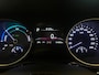 Kia Ceed Sportswagon 1.6 GDI PHEV DynamicLine|AUTOMAAT|ACC|ANDROID,CARPLAY|STOEL+STUURVERW|CAMERA|CRUISE+CLIMATE CTRL|IN BTW|1eEIG
