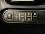 Kia Ceed Sportswagon 1.6 GDI PHEV DynamicLine|AUTOMAAT|ACC|ANDROID,CARPLAY|STOEL+STUURVERW|CAMERA|CRUISE+CLIMATE CTRL|IN BTW|1eEIG