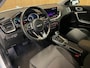 Kia Ceed Sportswagon 1.6 GDI PHEV DynamicLine|AUTOMAAT|ACC|ANDROID,CARPLAY|STOEL+STUURVERW|CAMERA|CRUISE+CLIMATE CTRL|IN BTW|1eEIG